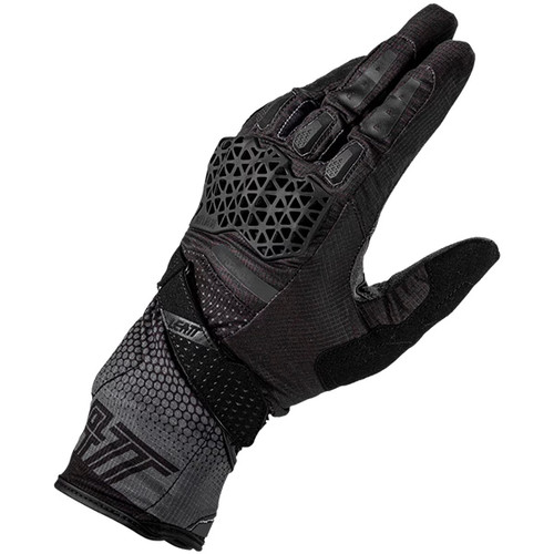Leatt adv hydradri - adv, 5.5