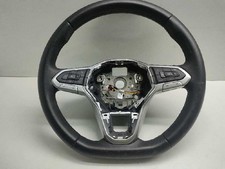 5H0959542A STEERING WHEEL / 2578257 FOR VOLKSWAGEN PASSAT VARIANT CB5 *
