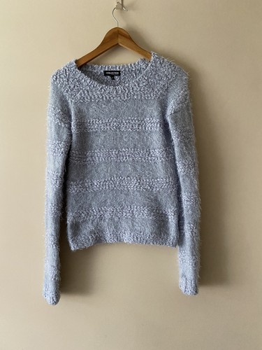 Debenhams the collection blue - collection,