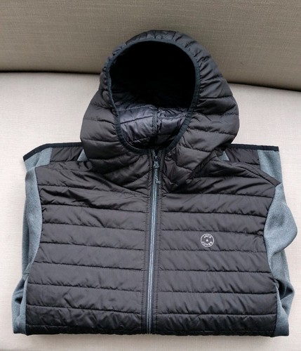 Jack jones large - large, multi