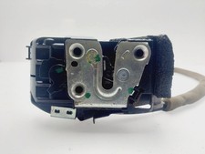 805003VV0A front lock door rh