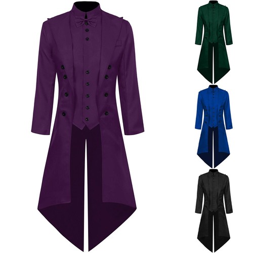 Steampunk gothic victorian - steampunk,