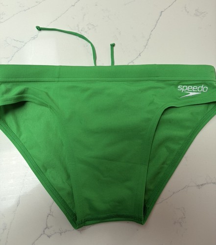 Men boy lad s speedo - men’s, lad’s