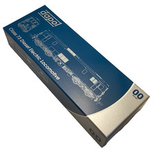 Dapol 4D-006-020 Class 73 JB