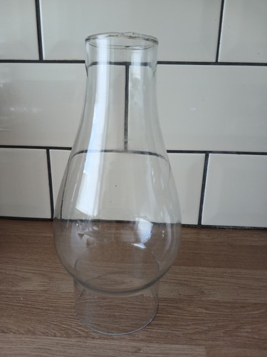 Oil lamp glass - oil,