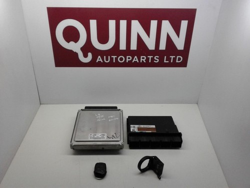 Ford focus mk1 - ford, 1.8