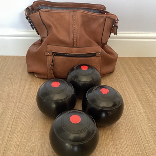 Thomas taylor brown size - size, 4