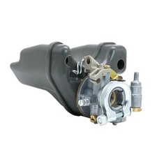 Carburetor peugeot 103 104 pgt - 103/104,