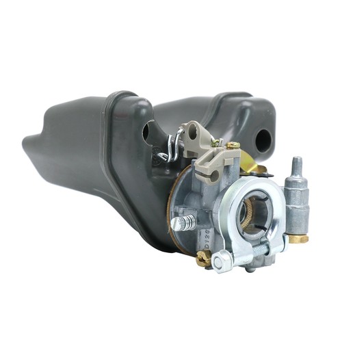 Carburetor peugeot 103 104 - carburetor, 103/104