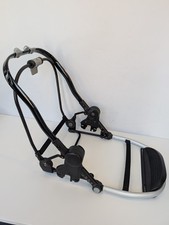 Maxi Cosi Adorra Seat Frame