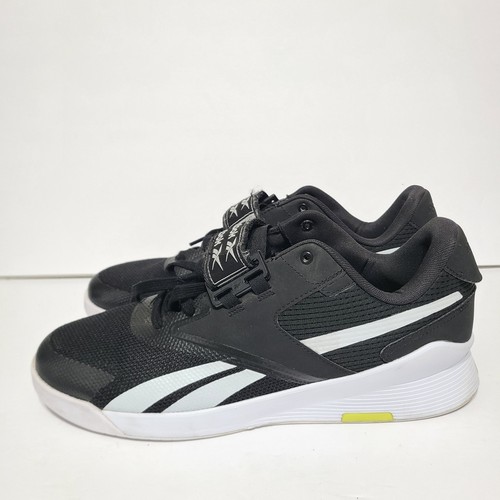 B20 reebok men - lifter, pr