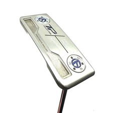Taylormade collection del - taylormade, tp