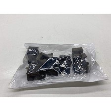 Vauxhall Astra J Mounting