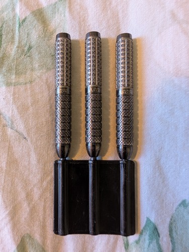 Dynasty flow black line - a-flow,