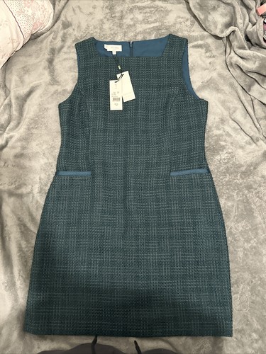 Estella dress hobbs - estella,