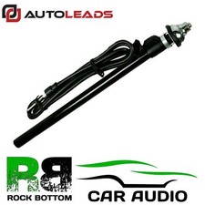 Autoleads Universal Small Head