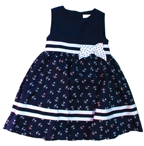 Maggie zoe baby sleeveless - zoe,