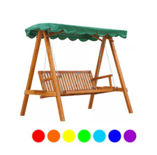 Cushions Replacement For