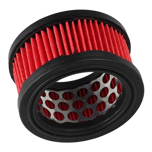 Air filter for echo - filter,