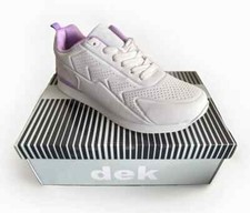 Lace Up Bowling Shoes Indoor