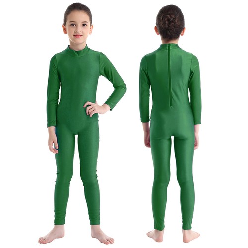 Kids girls long sleeve - girls,