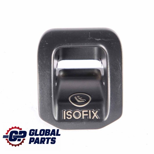 Mercedes w176 seat isofix - mercedes,