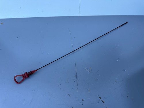 Bmw series diesel n47 - 1,