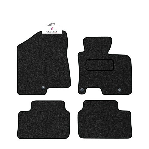 Fits kia ceed 2012 - kia, 2012-2018