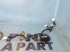 KIA SPORTAGE CRDI GT-LINE ISG MK4 QL 2020-2024 HEATER CONTROL MODULE 89590-F1160