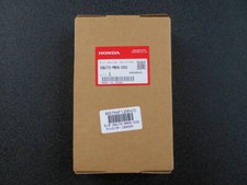 HONDA GENUINE 2019-2023 CB650R CBR650R 08U72-MKN-D50 QUICKSHIFTER GEAR SHIFT KIT