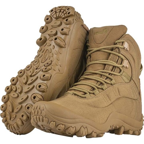 Viper tactical venom men - tactical, men's