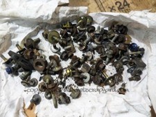 Honda Prelude MK5 2.2 96-01