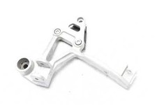 Rear Left Footrest Holder