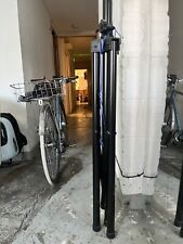 Triangle Lighting Truss System 3mx3M