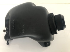 Evinrude Johnson Used 4HP Fuel Tank Assembly Marine Boat Fishing Outboard