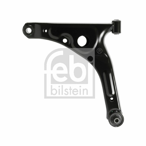 For ford transit 16v - for,
