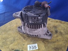NISSAN MICRA K11 ALTERNATOR 23100 5F600