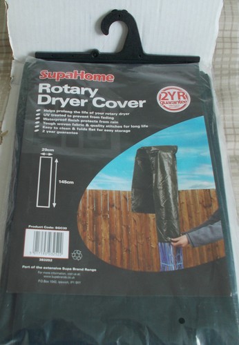 Waterproof cover for - cover,