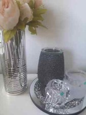 Twinkle Scentsy Sparkly Warmer