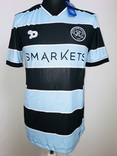 Queens park rangers - fc, small