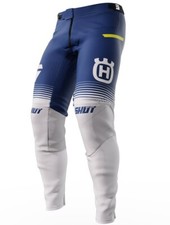 HUSQVARNA LIMITED 2023 BLUE