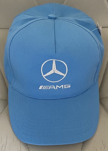 Mercedes gifts embroidered - mercedes,