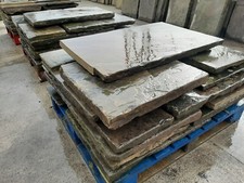 York stone original authentic