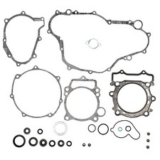 ProX Complete Gasket Set