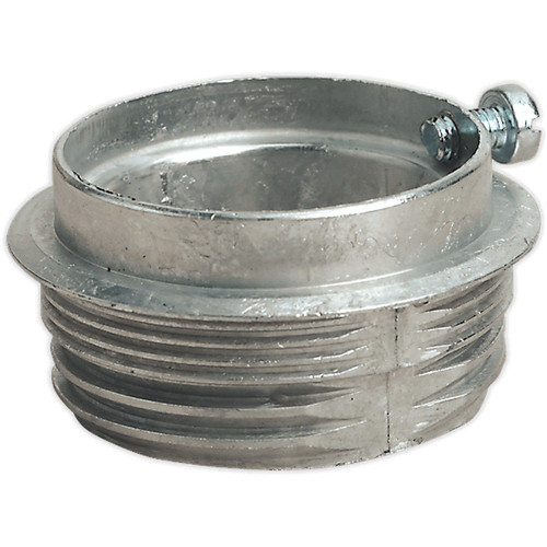 Sealey bsp 205 - 205, oil