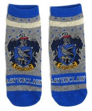RAVENCLAW LADIES HARRY POTTER