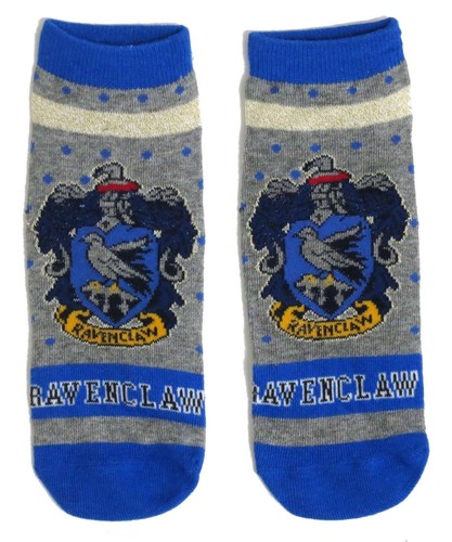 Ravenclaw ladies harry - harry, potter