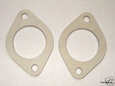 WEBER 48 IDF & IDA CARB/