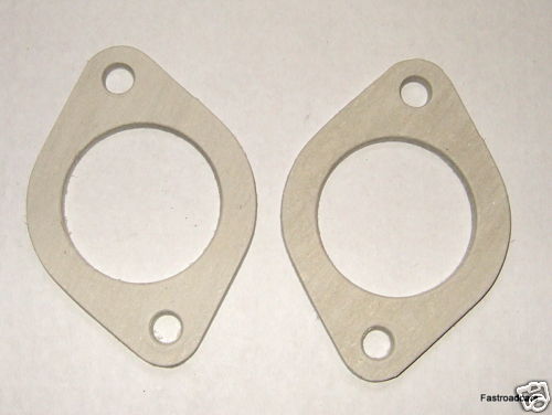 Weber idf ida carb - ida, carb/