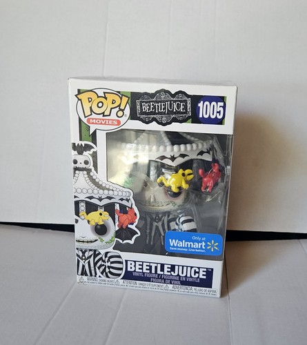 Funko pop vinyl movies - pop!,